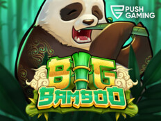 Casino gods casino slots41